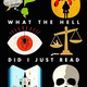 Image for article titled All the Science Fiction and Fantasy Books to Keep on Your Radar This Fall